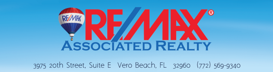 RE/MAX Associated Realty